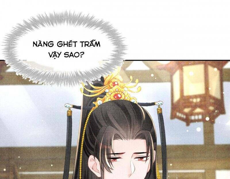 nhóc con người cá 3 tuổi rồi chapter 264 7