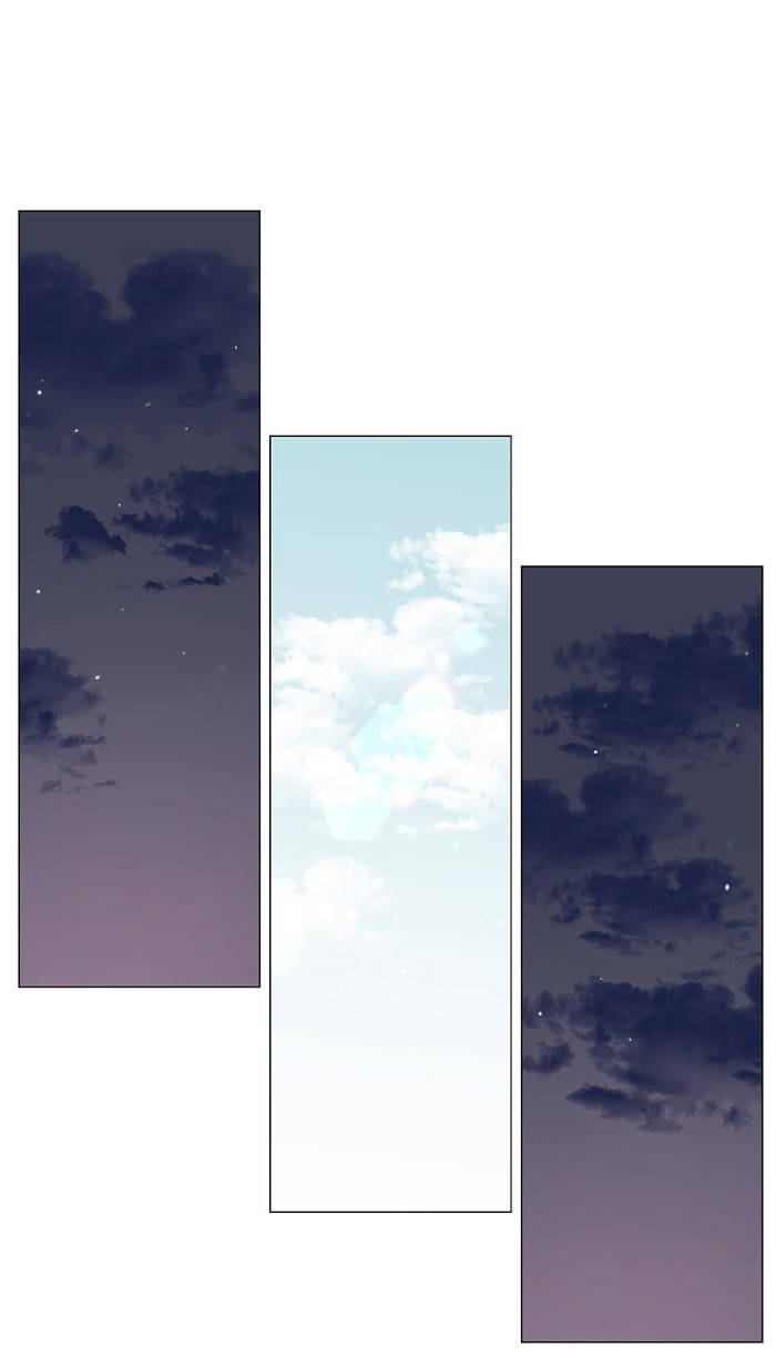 [raw] red candy chapter 70 31