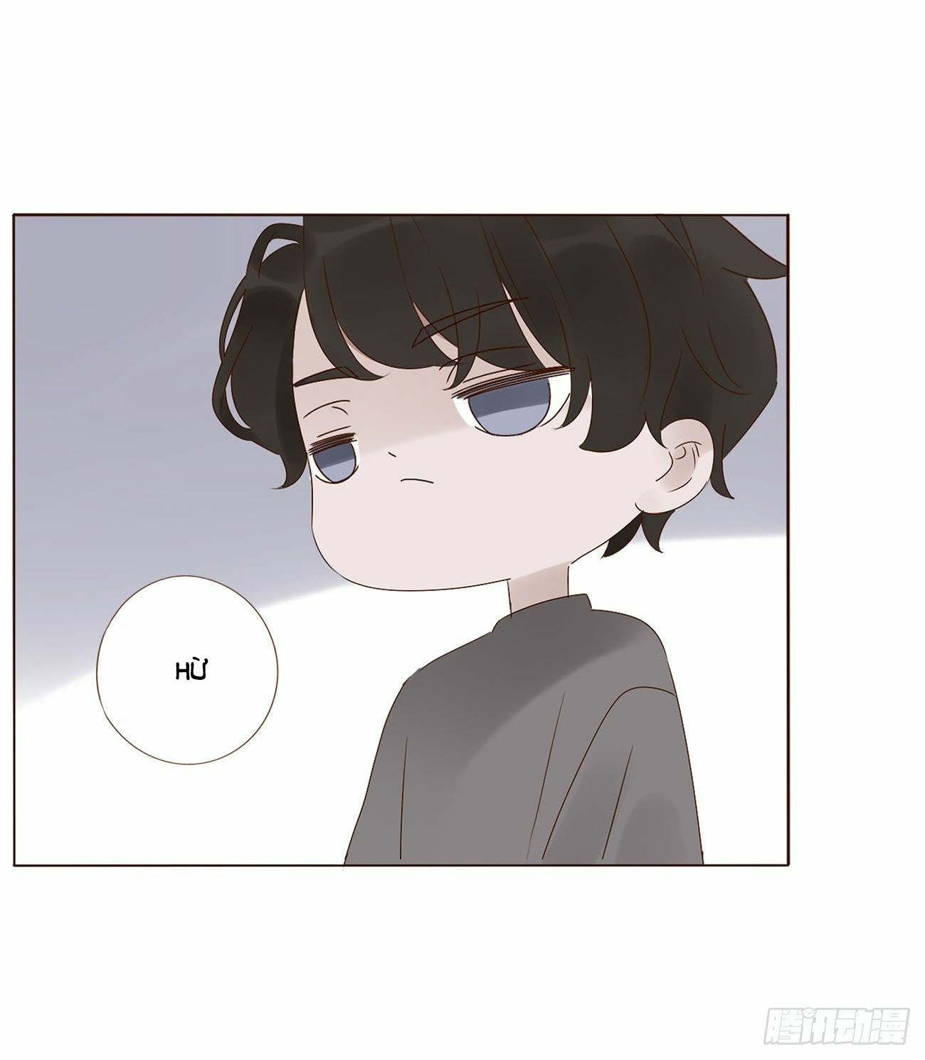 ôm chặt vào lòng chapter 7 30