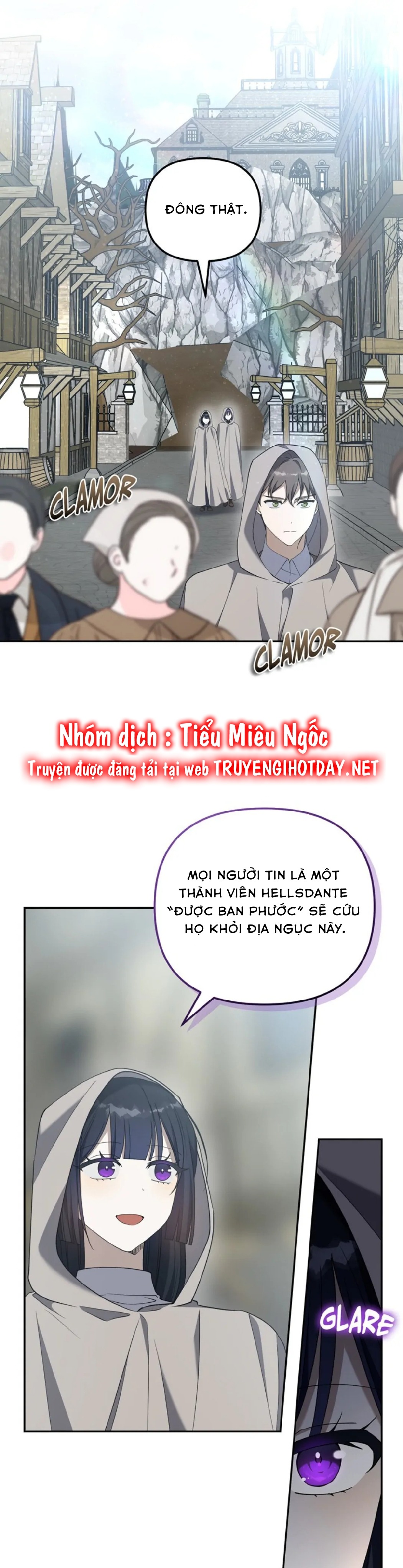 lời nguyền vẫn chưa kết thúc chapter 54 7