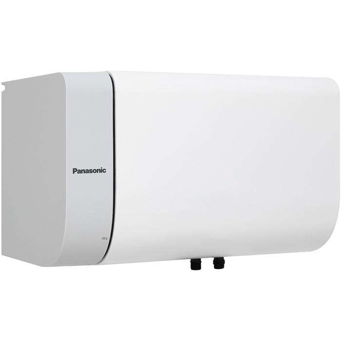 Máy Nước Nóng Panasonic DH-20HAMVW (2500W)