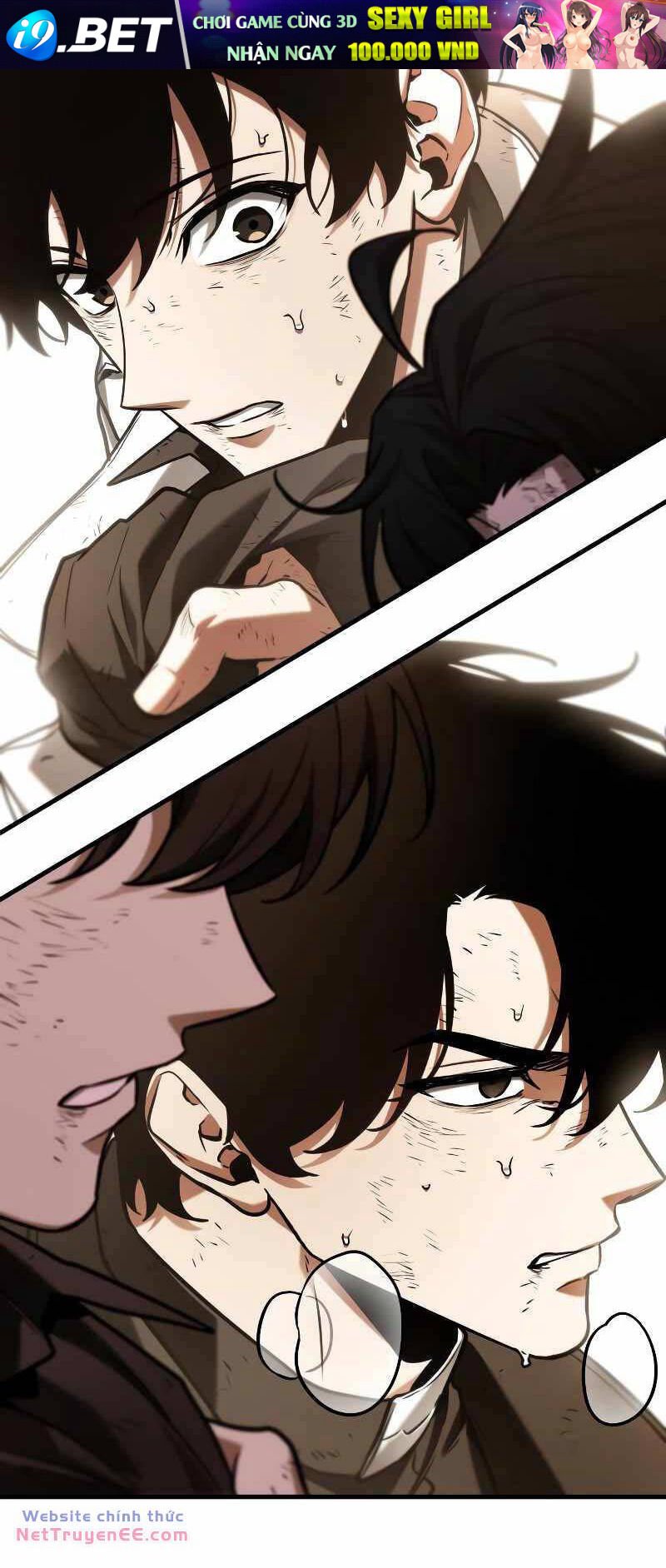 toàn trí độc giả - omniscient reader chapter 205 33