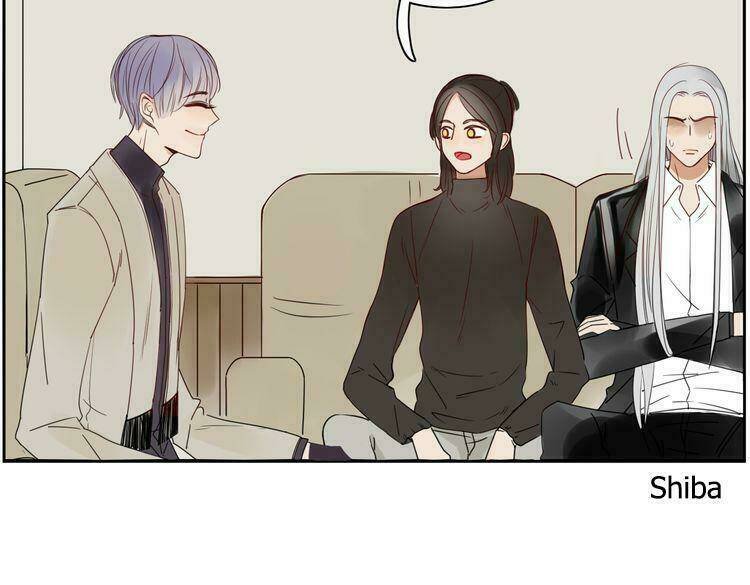 ta chỉ muốn giết ngươi chapter 18 32