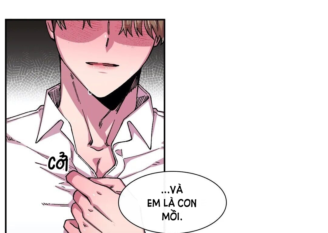 s flower chapter 67.1 11