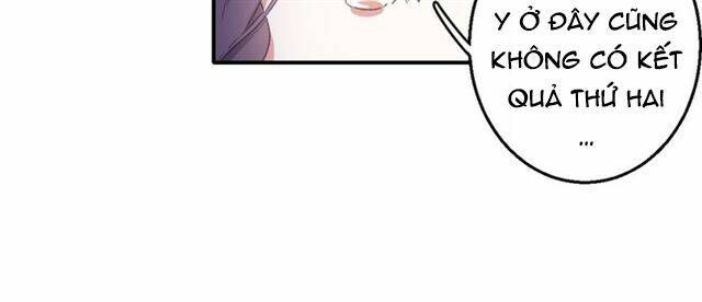 hoa nhan sách chapter 44.2 4