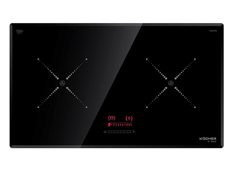 Bếp Từ Kocher DI-808GE