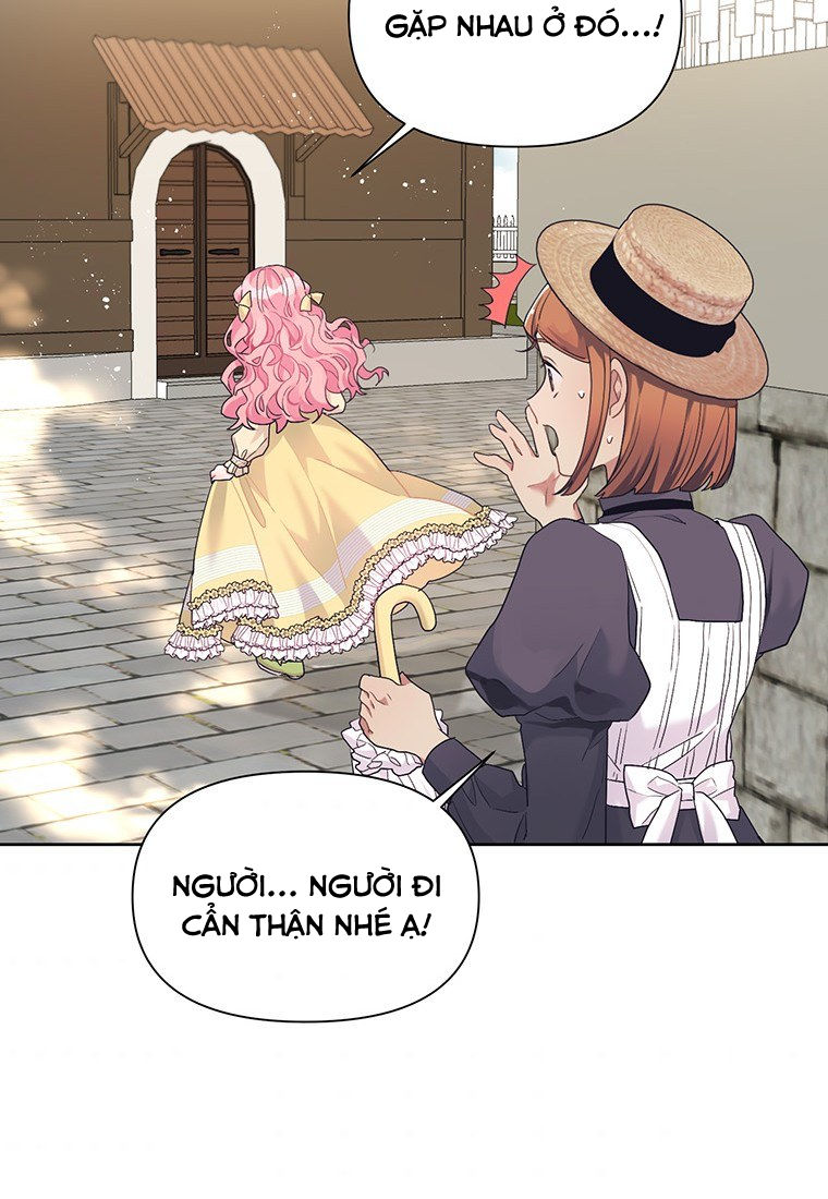 trở thành con dâu bất đắc dĩ chapter 10 65