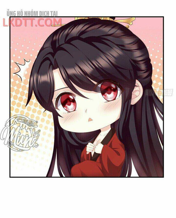 kiều phu có hỉ chapter 19 34