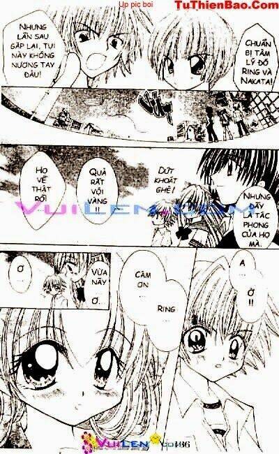 viên ngọc nhiệm màu chapter 2 136