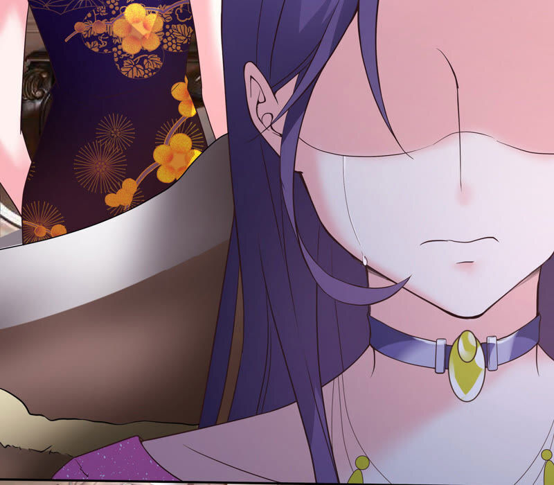 chiến lược lãng mạn của thịnh thiếu chapter 17 47