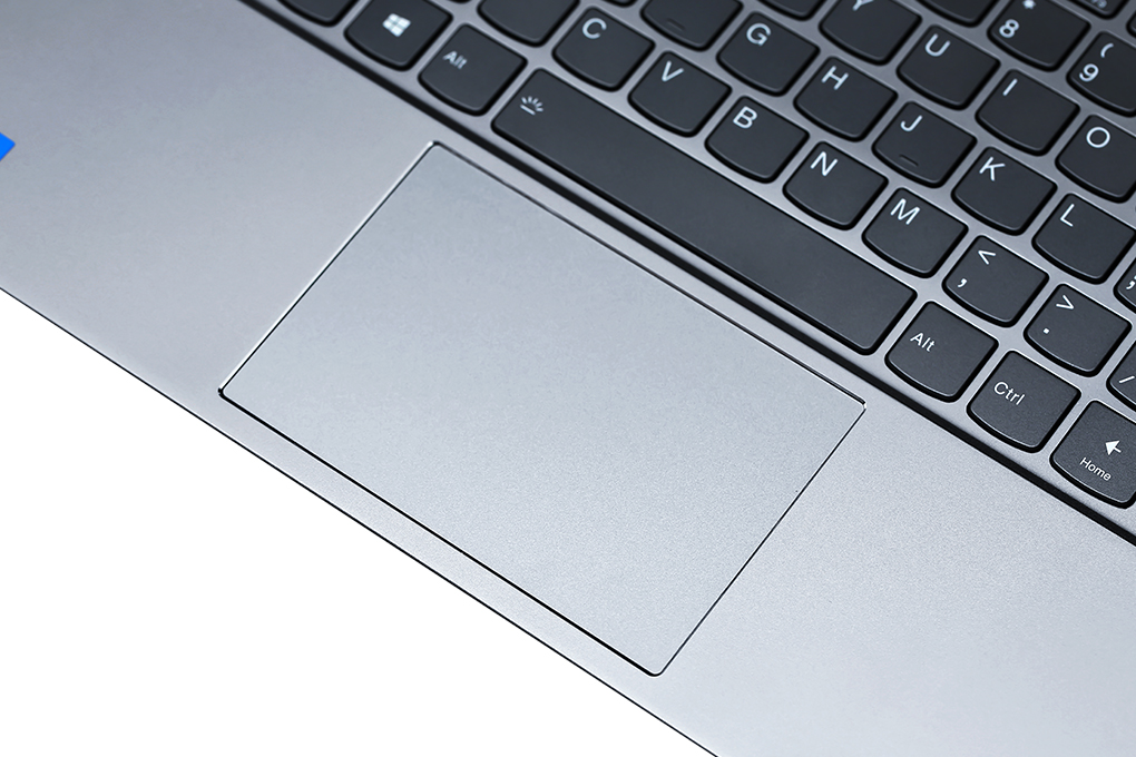 Hình ảnh Laptop Lenovo ThinkBook 14s Yoga ITL i7 1165G7/8GB/512GB/14"F/Touch/Pen/Win11/(20WE007PVN)/Xám - Hàng chính hãng