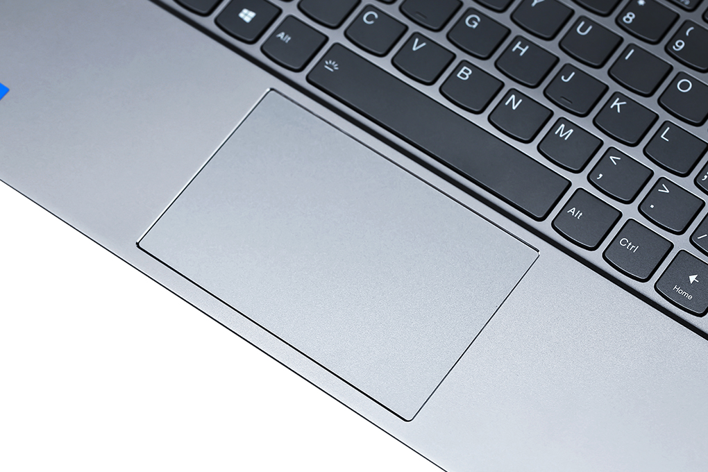 Laptop Lenovo ThinkBook 14s Yoga ITL i7 1165G7/8GB/512GB/14"F/Touch/Pen/Win11//Xám - Hàng chính hãng