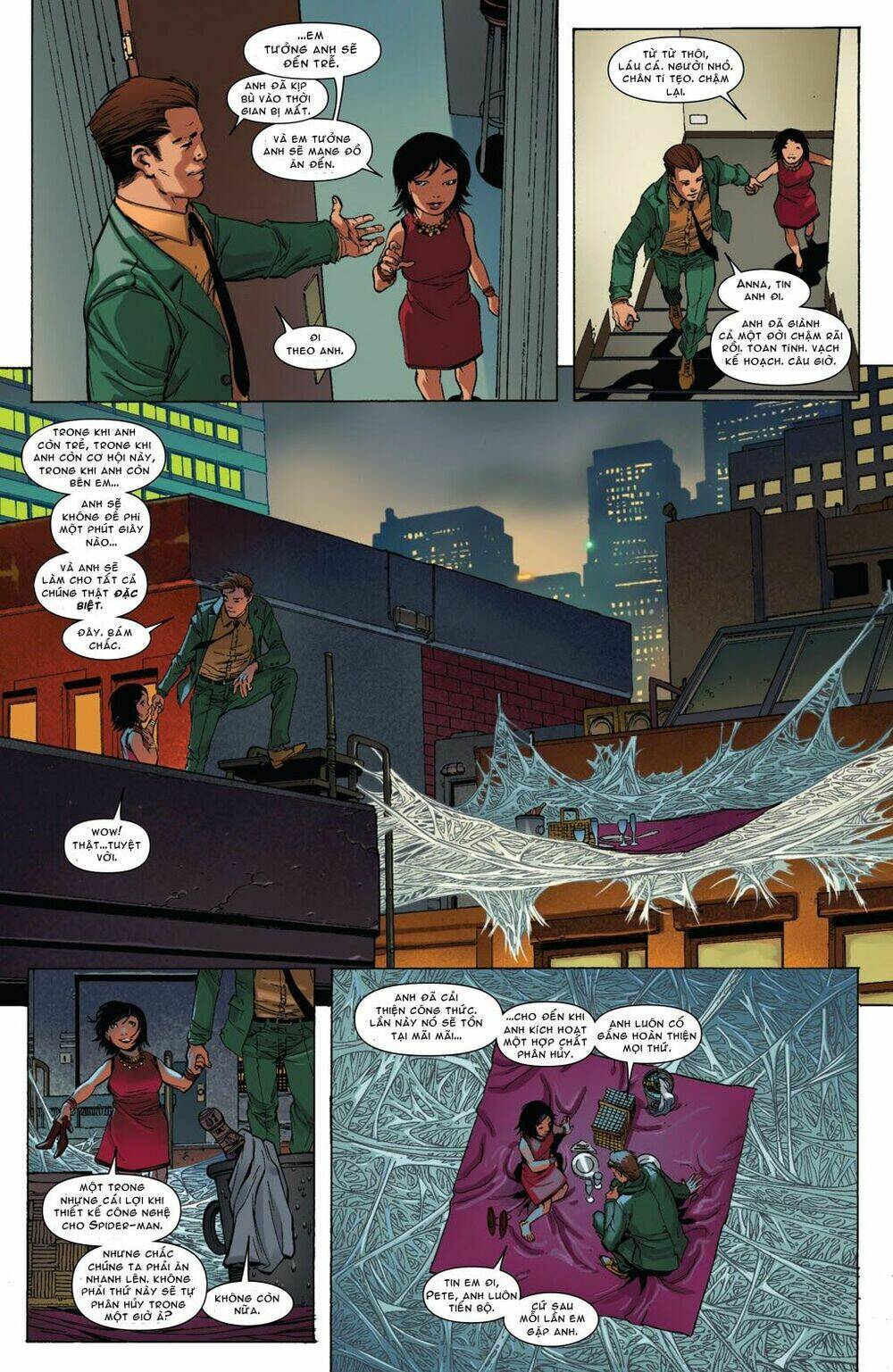 superior spider man chapter 20 10