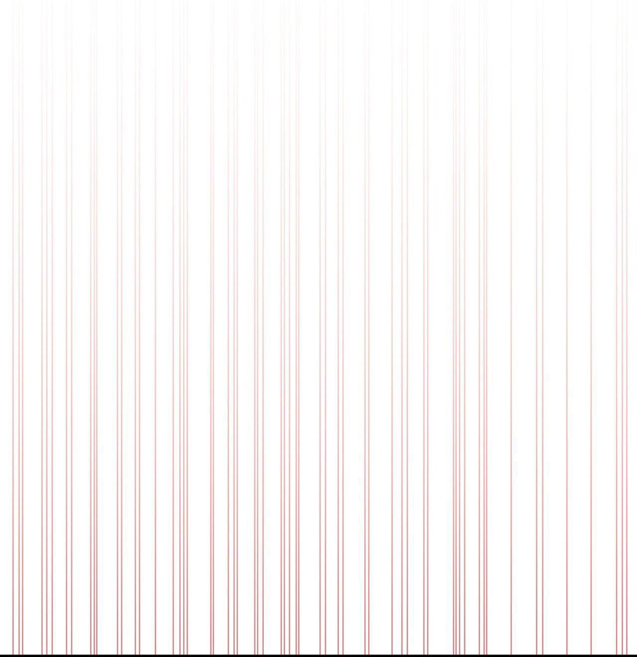 chuyện tình bí mật chapter 5 32