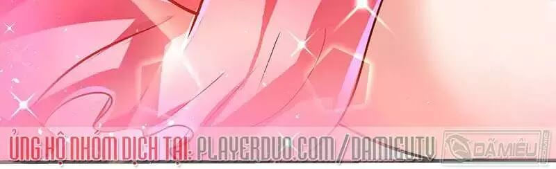 tối cường thăng cấp chapter 8 39