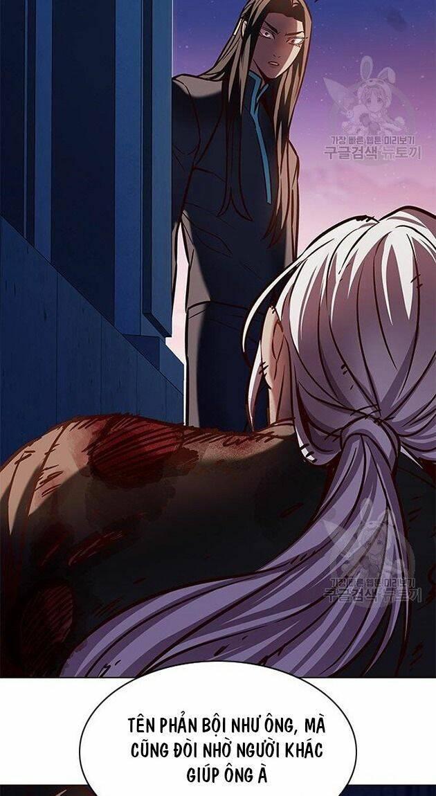 biến thân thành mèo chapter 216 51