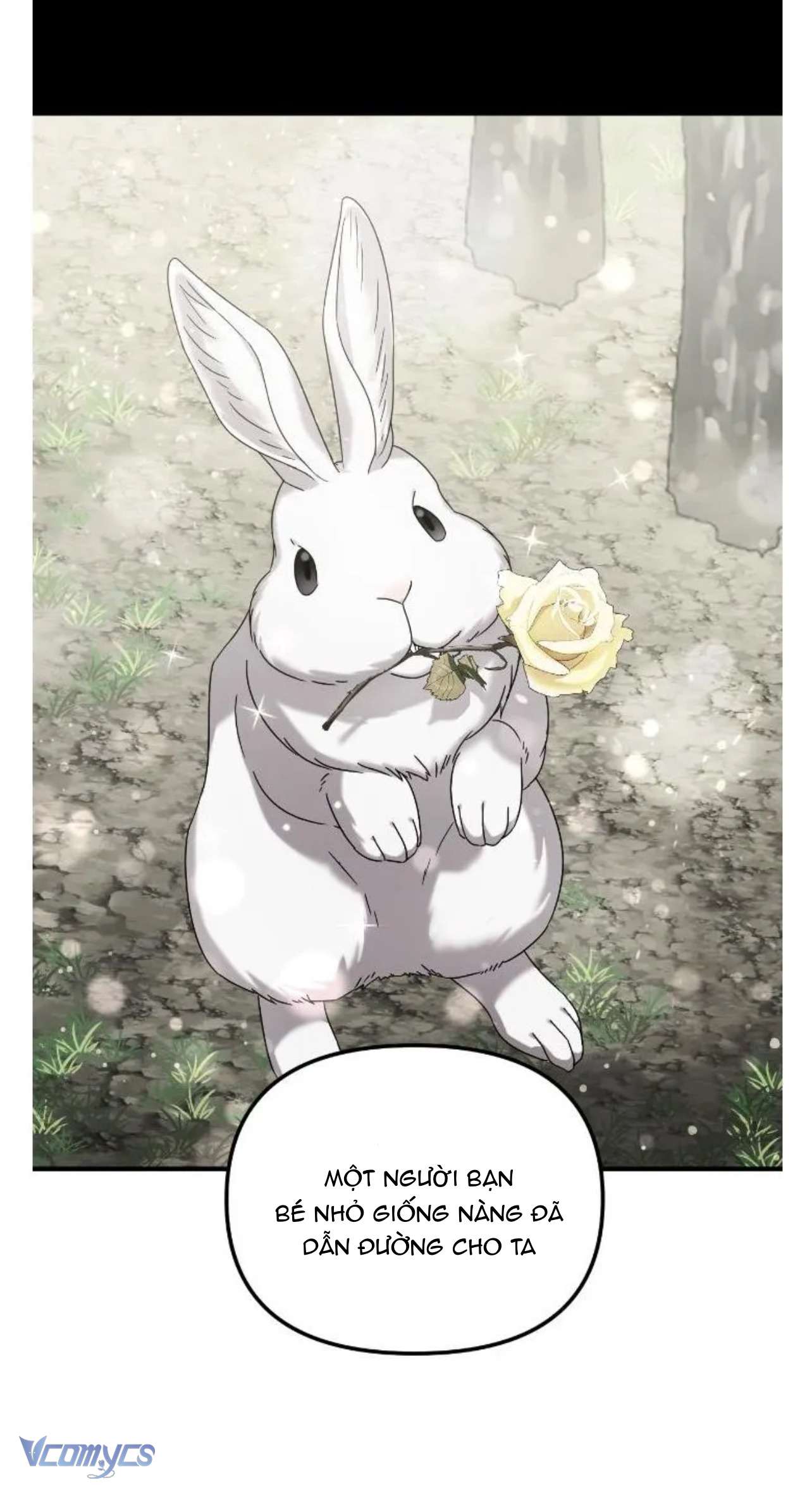 hôn nhân trả thù chapter 39 44