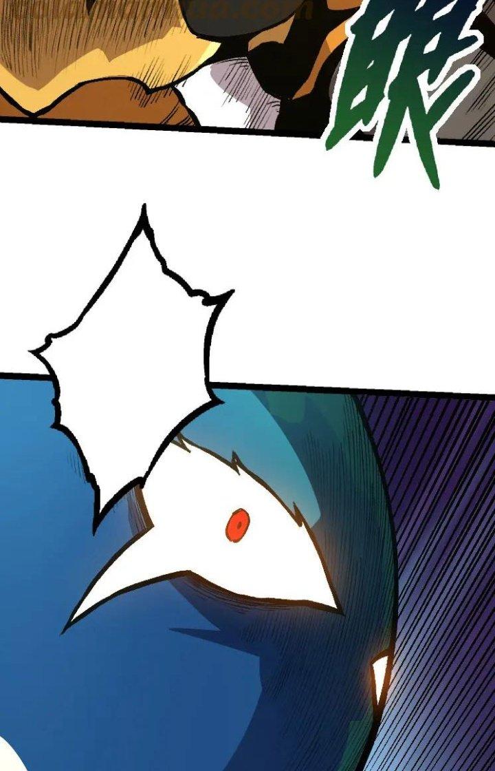 từ cây cổ thụ bắt đầu tiến hóa chapter 36 54