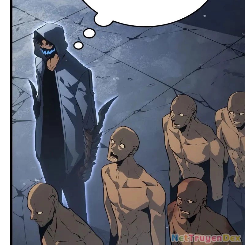 solo leveling : ragnarok chapter 35 220