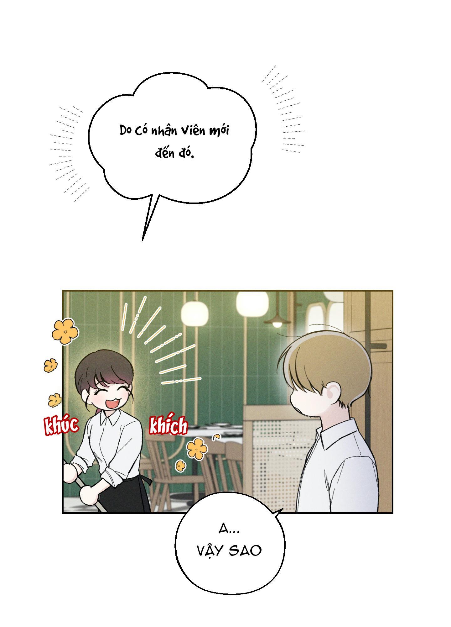 tháng 12 chapter 20 53