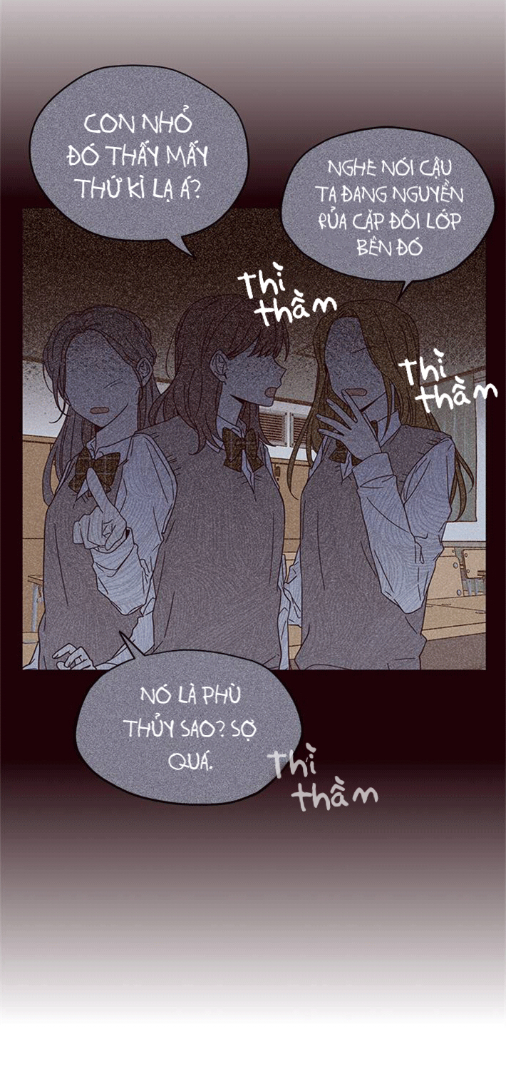 sợi chỉ nhân duyên của sarang chapter 3 78