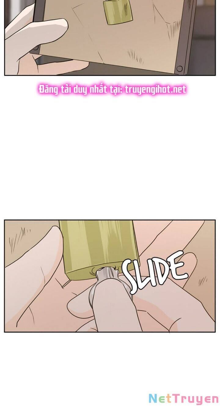 kiếp này cũng xin chăm sóc tôi như vậy nhé kiếp này cũng xin chăm sóc tôi như vậy nhé chapter 65 86