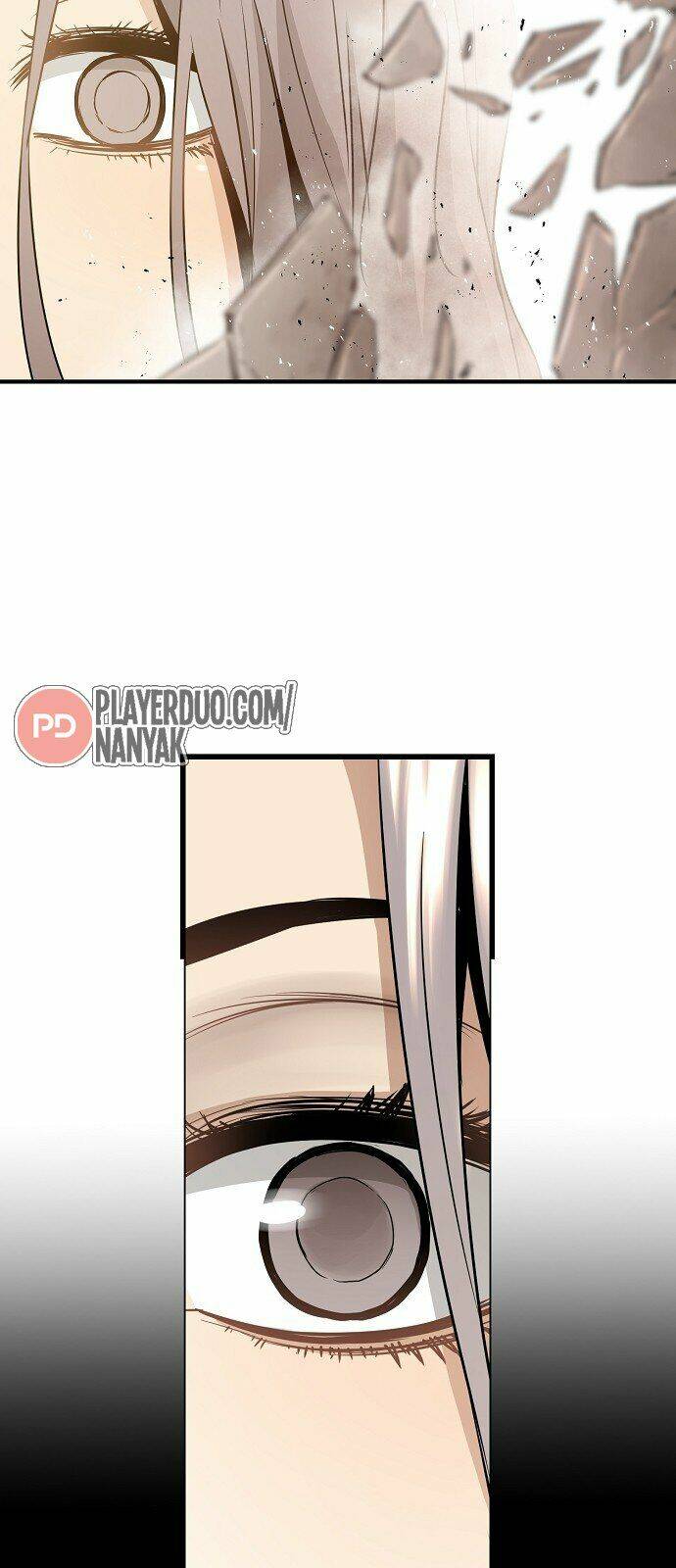 hứa lan chapter 91 57