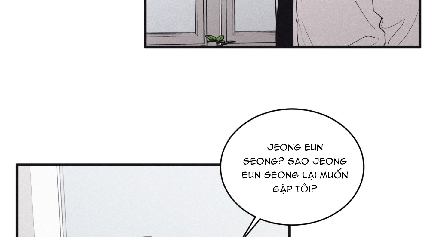 chiếu tướng chapter 81 100