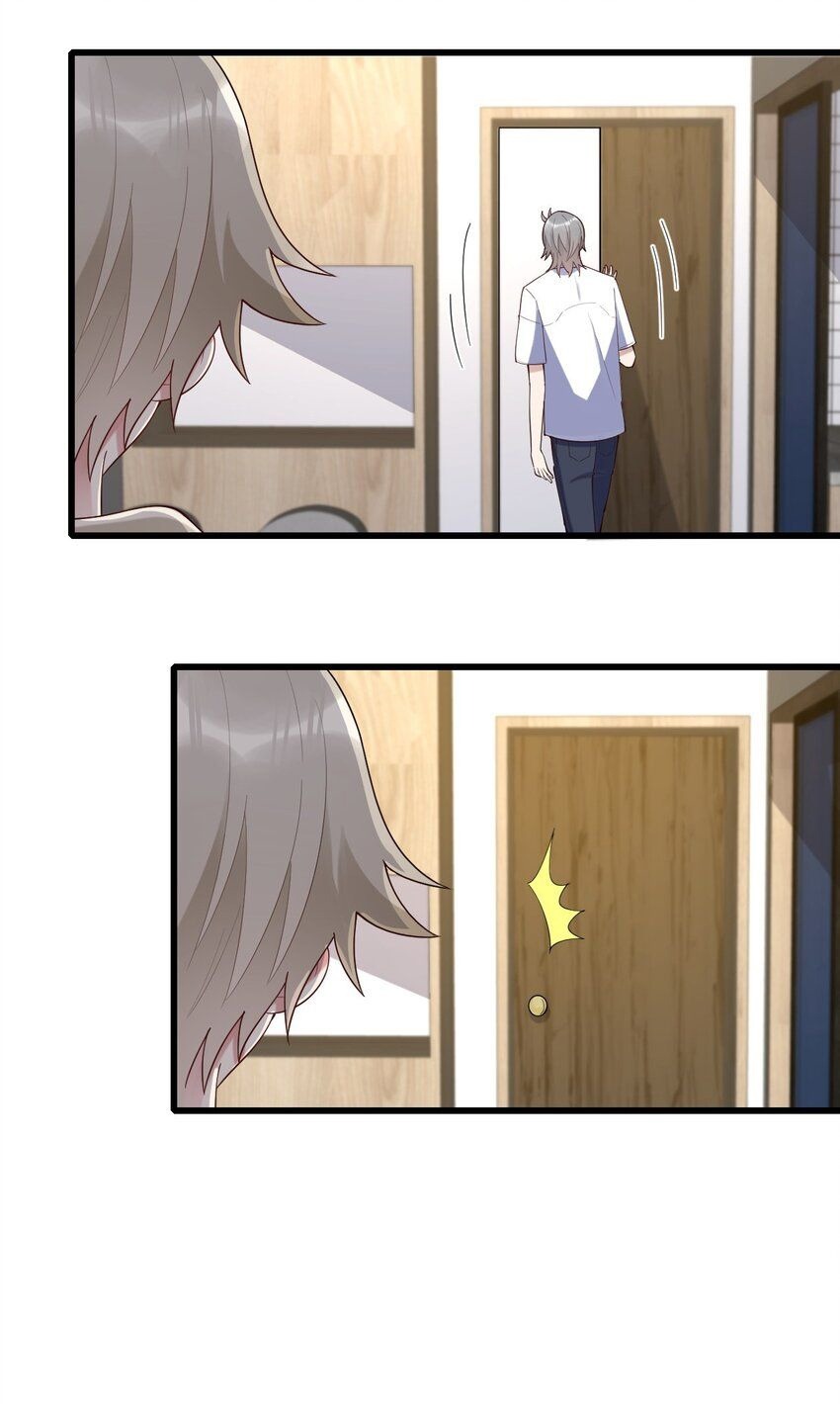 tức thời phạm quy [ tức thì vi quy ] chapter 72 44