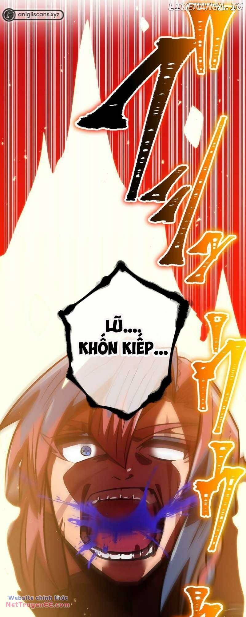 Huyết Thánh Cứu Thế Chủ~ Ta Chỉ Cần 0.0000001% Đã Trở Thành Vô Địch chapter 67 124