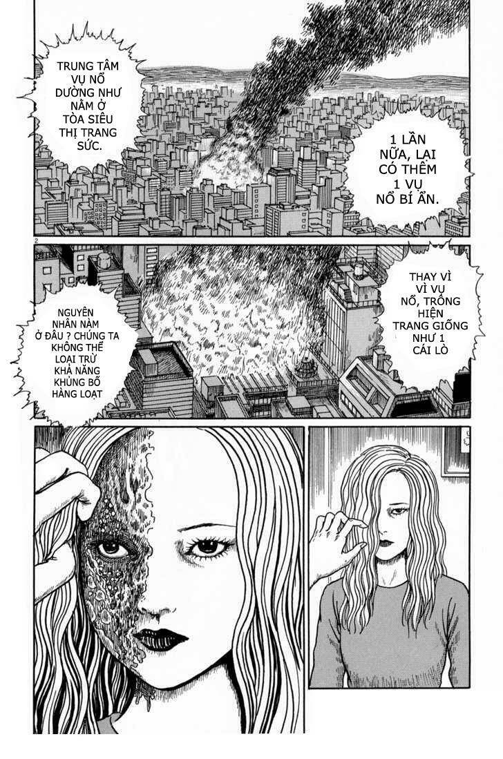 black paradox chapter 4 2