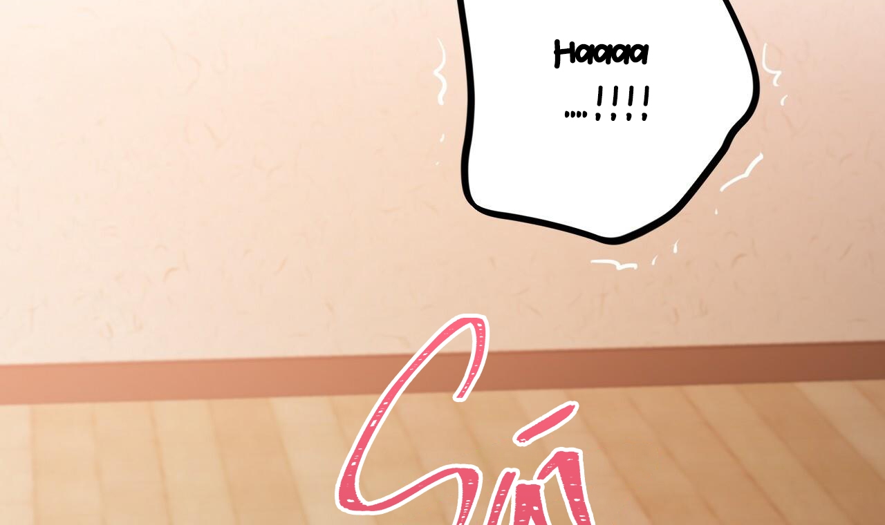 đàn thỏ của habibi chapter 25 66