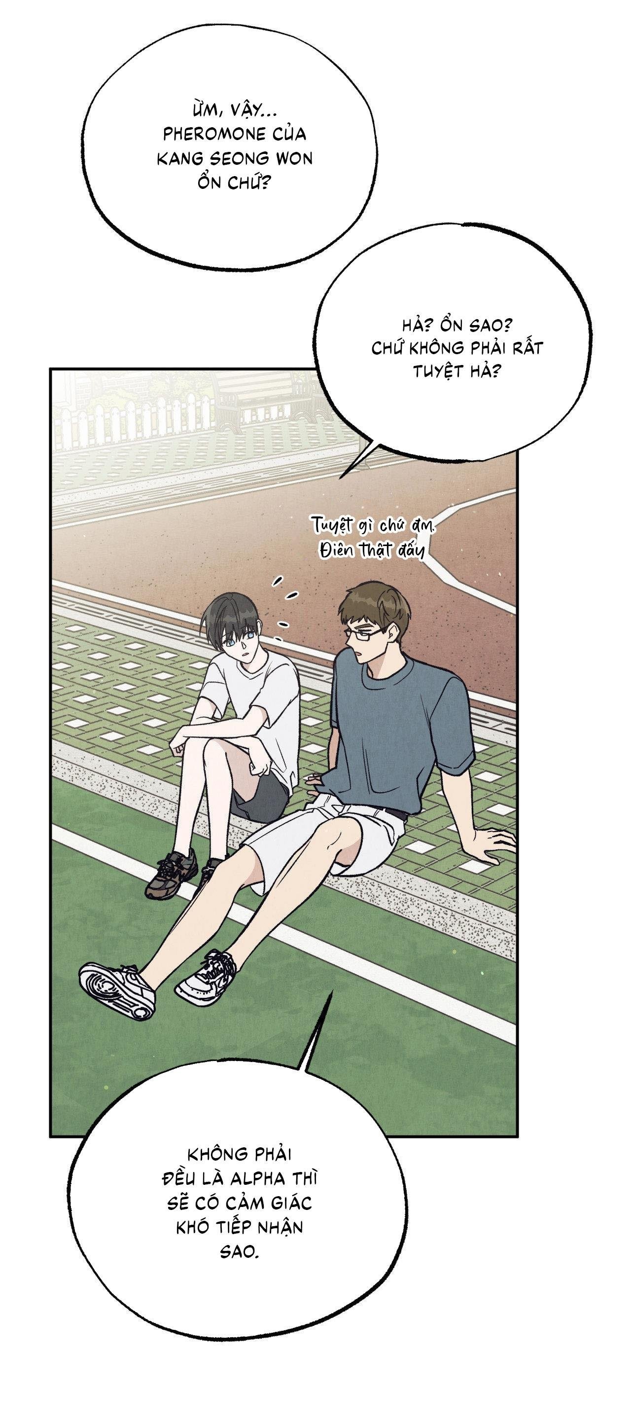 anh yêu em chapter 6 9