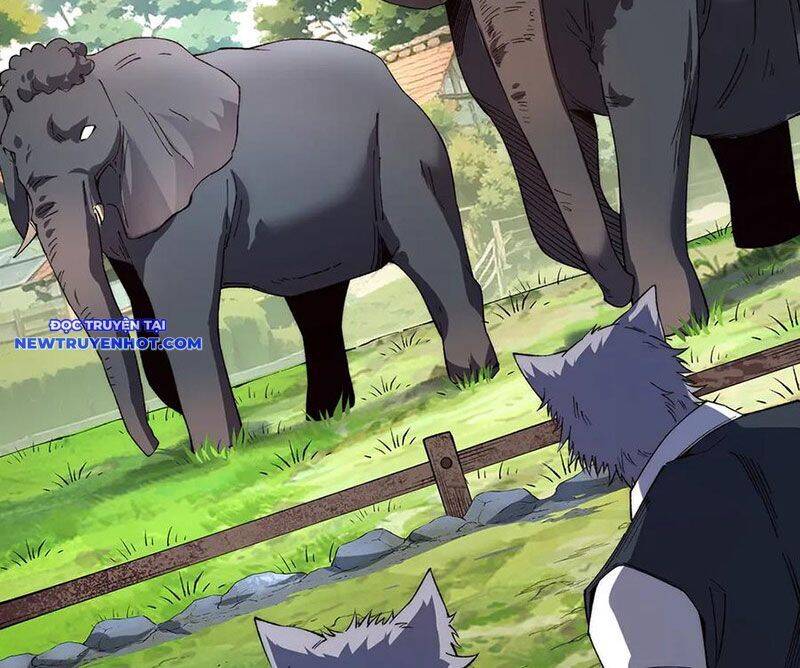 vô hạn thôi diễn chapter 28 16