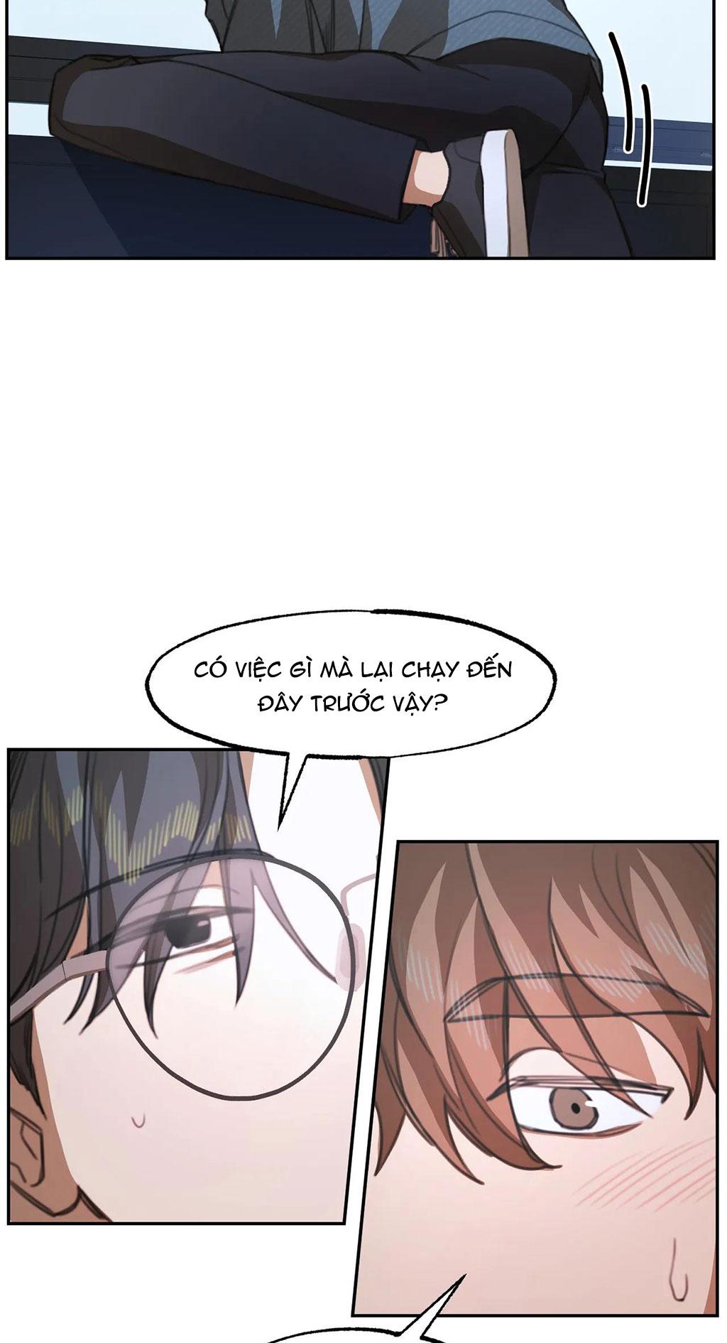 tuyển tập những ông chú tà zâm chapter 3.2 52