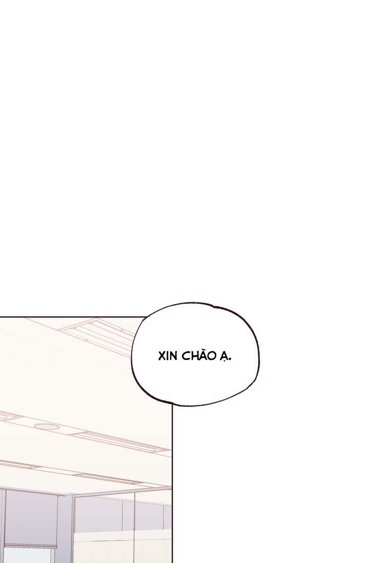 sụp đổ chapter 9 53