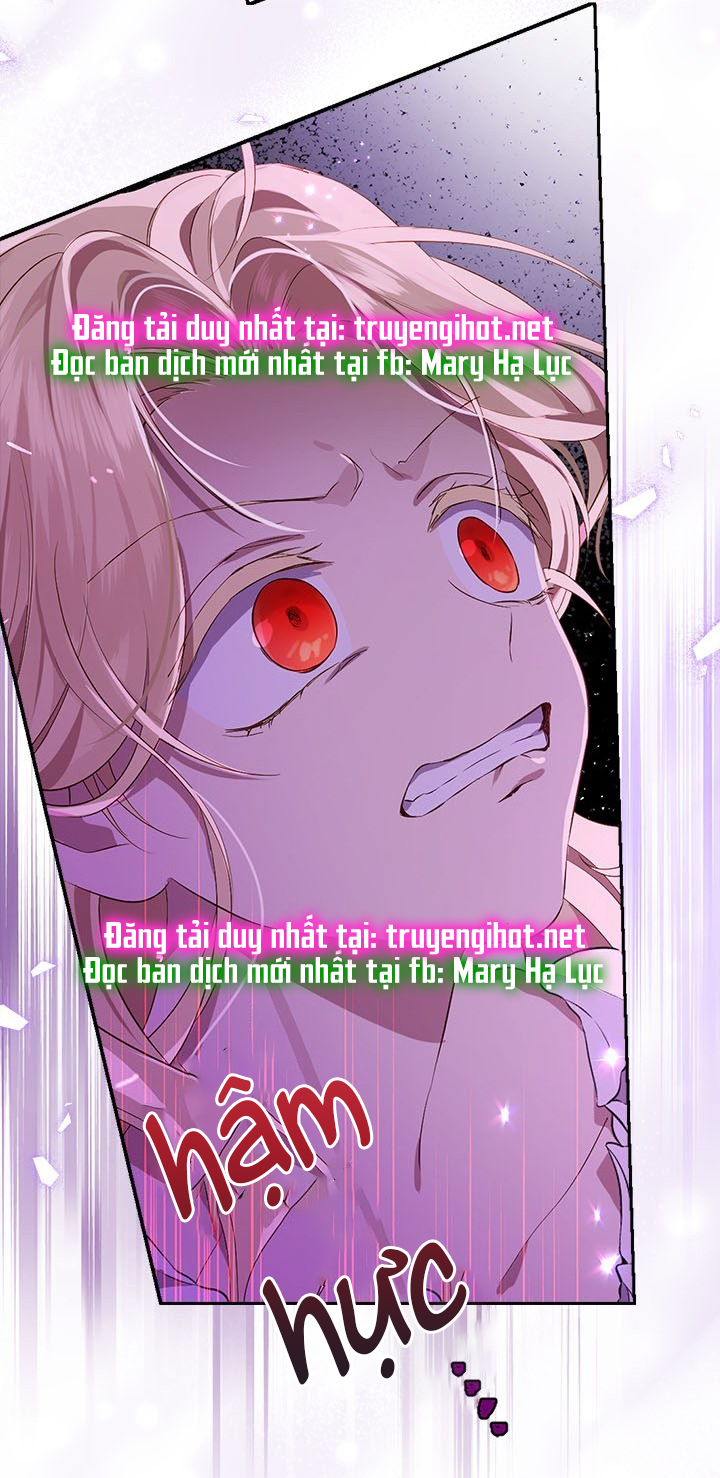 thật ra ta mới là hàng thật chapter 77.2 21