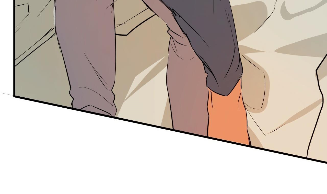 những chú thỏ của hapypy chapter 53 219