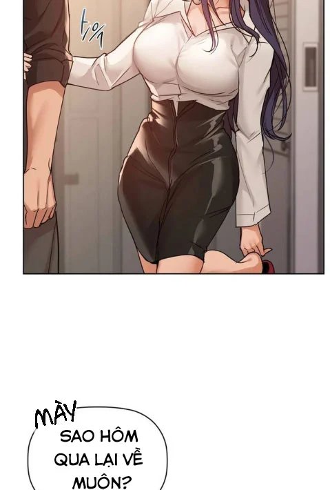 caffeine chapter 20 33