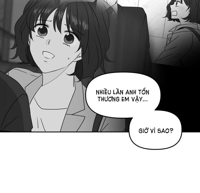 hẹn gặp anh ở kiếp thứ 19 chapter 86 118