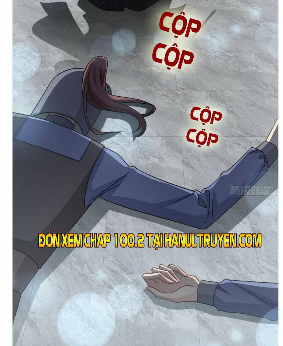 thiên hạ đệ nhất sủng phi chapter 100.1 23