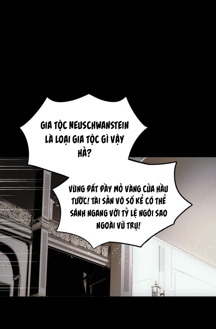 cổ tích về người mẹ kế chapter 5 3