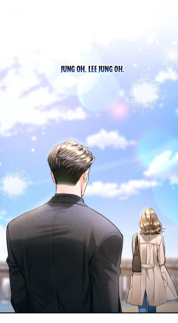 đứa trẻ trông giống tôi chapter 45.2 10