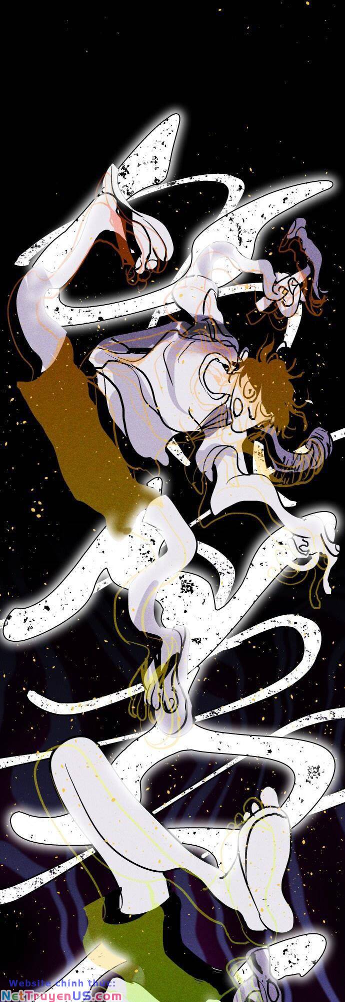 Chuồng lợn chapter 33 35