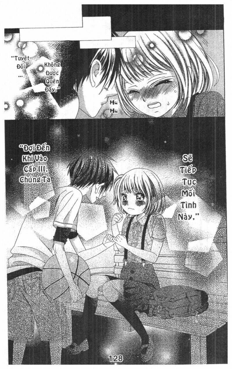 alice binetsu 38°c - we are tsubasa ga oka d.c chapter 2 127