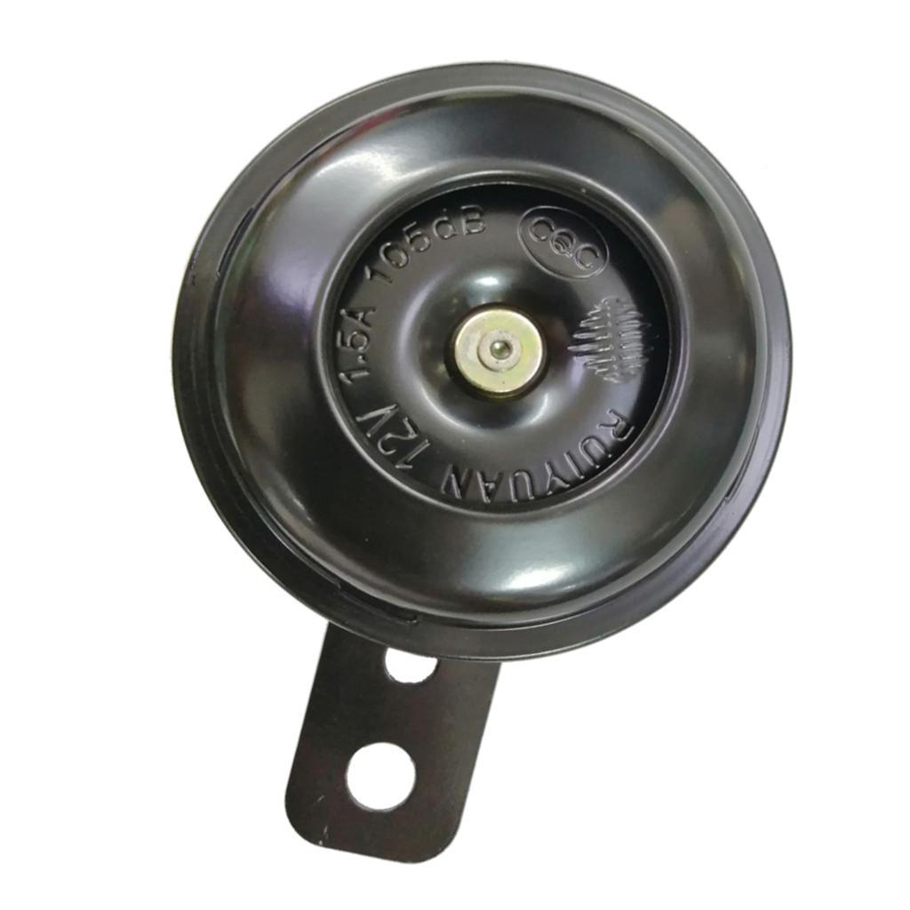 Motorcycle    Waterproof 12V 1.5A