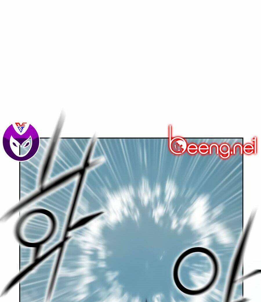 thiên hạ đệ nhất chapter 5 2