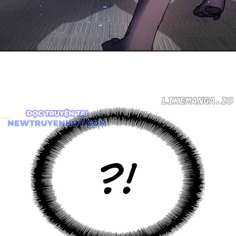 tận thế cũng chỉ là trò chơi chapter 69 189