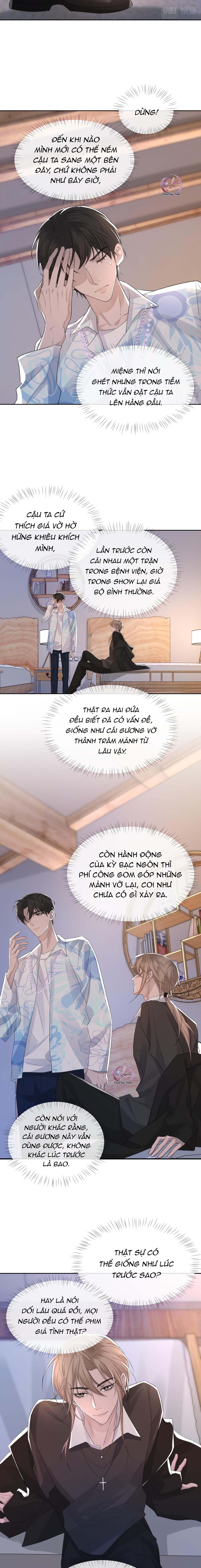 chỉ trích chapter 28 2