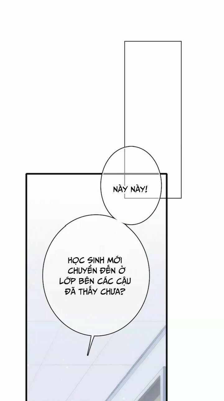 con tim rung động 2 chapter 1 25